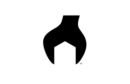 martin-newcombe-logo.jpg