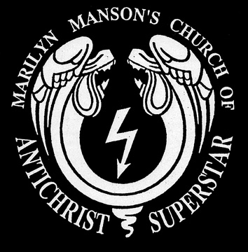 nk_church_of_the_antichrist_superstar_emblem.jpg