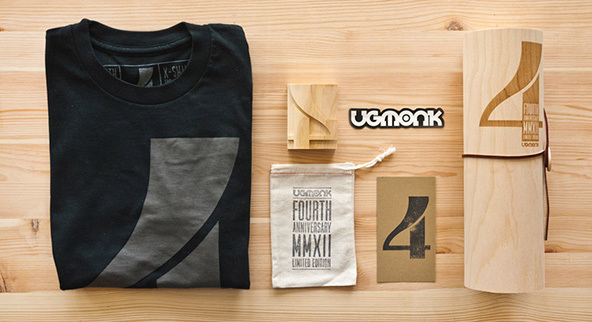 t-shirt-packaging-design-ugmonk-01.jpg