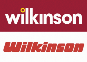 wilkinson_new_old_logos-300x212.gif