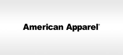 72_american-apparel-logo.jpg
