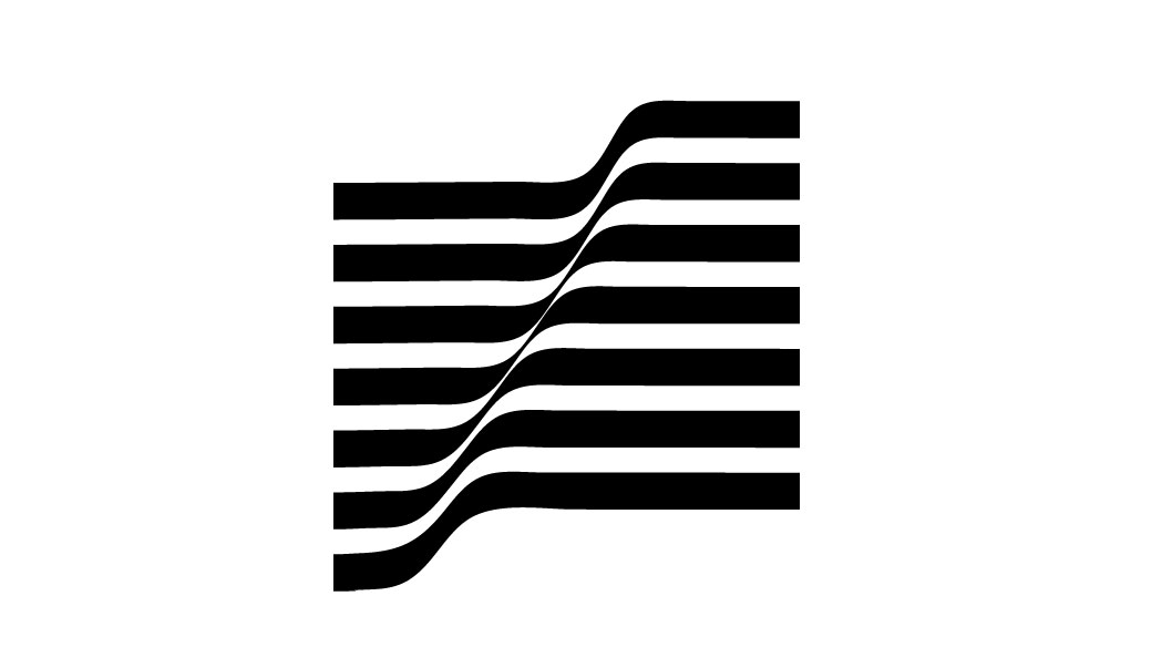 Wave-Effect-Like-Folding-Page.jpg
