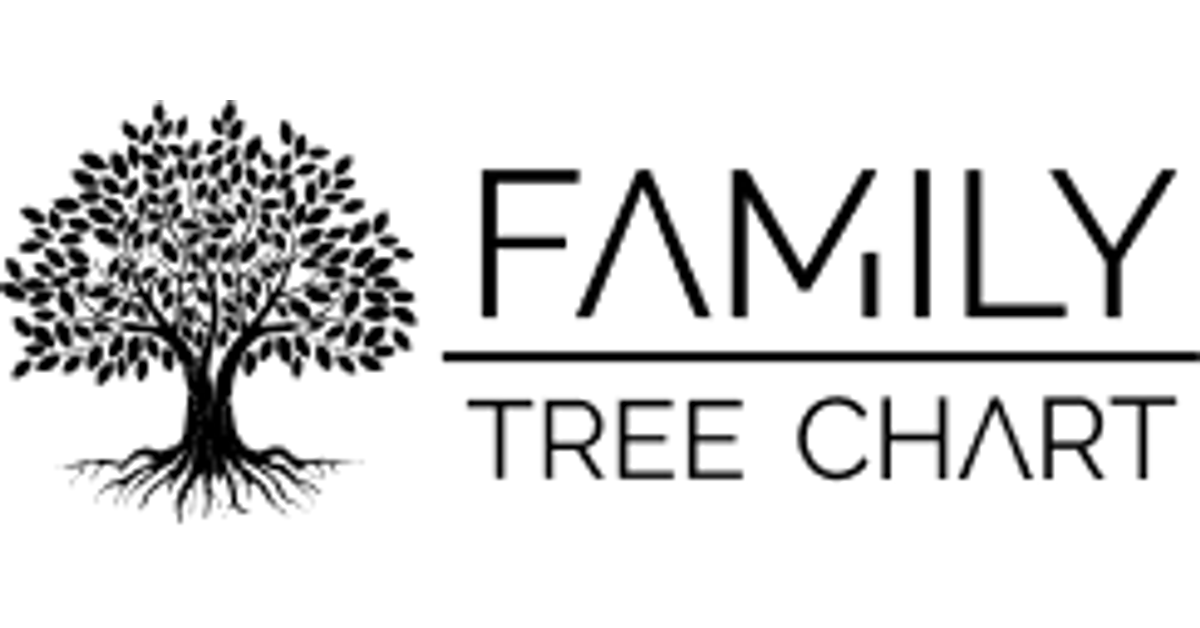 familytreeprints.com