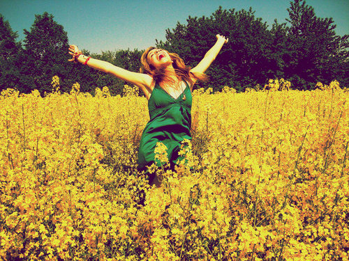 girl-happy-joy-yellow-flowers-field-summer_large.jpg