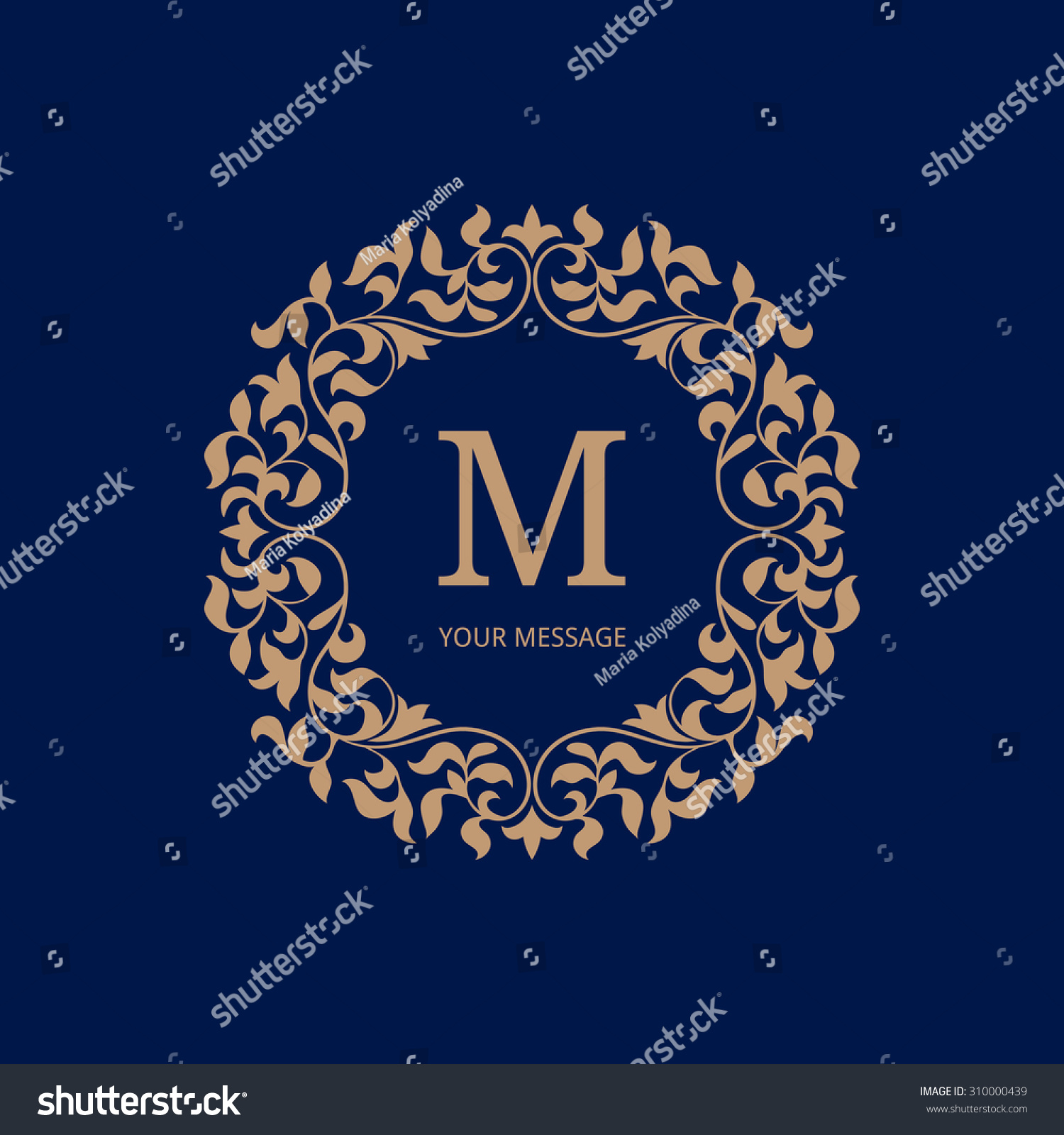 stock-vector-elegant-monogram-design-template-calligraphic-floral-ornament-can-be-used-for-label-and-310000439.jpg