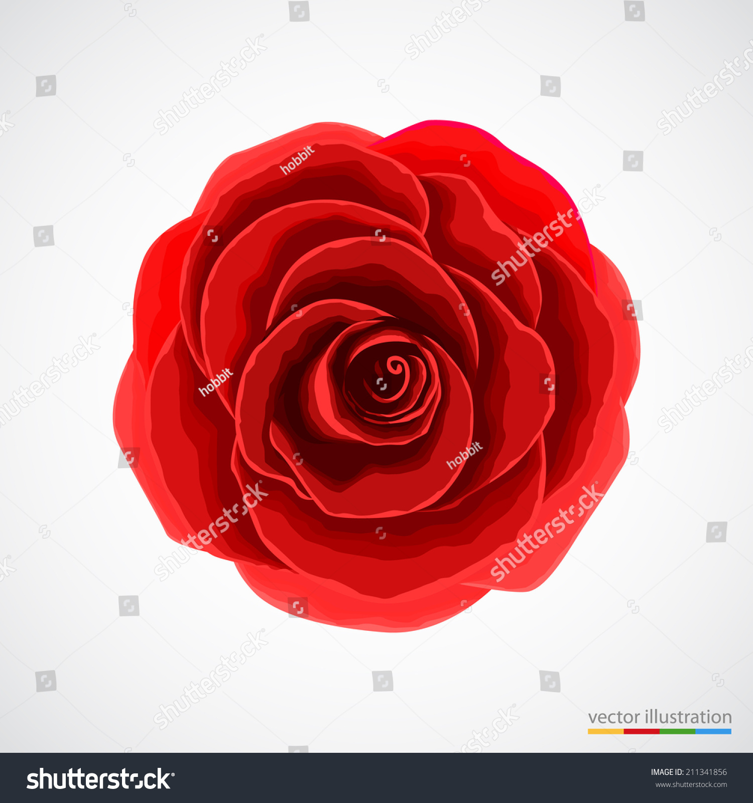 stock-vector-red-rose-on-white-background-vector-illustration-211341856.jpg
