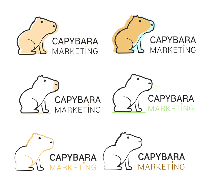 capybara-%5BRecovered%5D