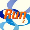run2.jpg