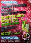 everything must go super low res.jpg everything must go super low res.jpg
