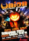 halloween poster super low res.jpg halloween poster super low res.jpg