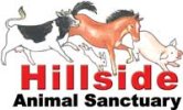 Hillside_Animal_Sanctuary_logo.jpg