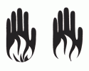 burning-handsx2.gif