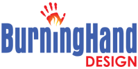 burning-hands-logo.png