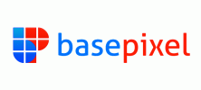 BasePixel_2.gif