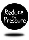 Reduce-pressure-1logo4-11-10.jpg Reduce-pressure-1logo4-11-10.jpg