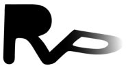 REDUCE REACH 2 LOGO 11 2010.jpg REDUCE REACH 2 LOGO 11 2010.jpg
