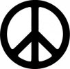 peace_symbol_3.jpg