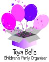 Toya Belle Logo.jpg