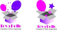 Toya Belle Logo 2.jpg