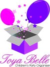 Toya Belle Logo 3.jpg