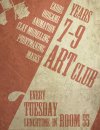 Art club poster year7finaljpg.jpg