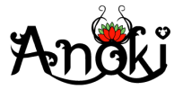 Anoki Logo.png