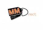 M-and-M-Direct-Logo2.jpg
