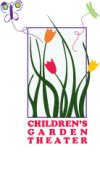 garden logo2.jpg