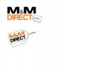 M&M-Logo-Assignment2.jpg