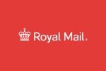 royal-mail-logo-3.jpg