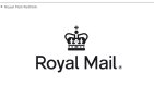 royal-mail-logo-1.jpg