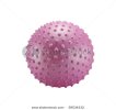 stock-photo-pink-spiky-ball-isolated-on-a-white-background-59534332.jpg