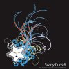 createsk8_swirls6_cs.jpg