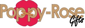 Poppyrose.jpg Poppyrose.jpg