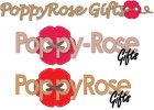 Poppy Rose 3 Items.jpg