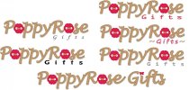 Poppyrose-Gifts-font.jpg