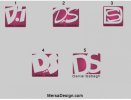 logo ds all.jpg