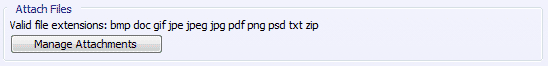 manage-attachments.gif