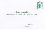 adam-werritty-s-business-card-sm-collect-590492925.jpg