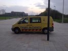 comic-sans-police-van.jpg