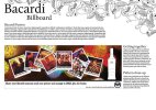 bacardi-sml2.jpg