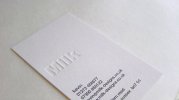 modern-business-cards-17.jpg