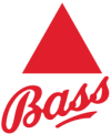 170px-Bass_logo.svg.png