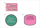 logo-cakes.jpg