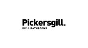 Pickersgill1.jpg