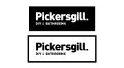 Pickersgill2.jpg