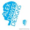 Alex Dawes Designs Logo  .jpg