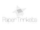 Paper-Trinkets-Oragami-Box-1.jpg