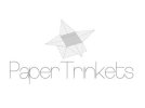 Paper-Trinkets-Oragami-Box-1.jpg Paper-Trinkets-Oragami-Box-1.jpg