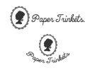 Paper-Trinkets-Siilohette-1.jpg